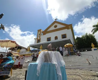 Após denúncias, Samba do São Lázaro terá novo horário