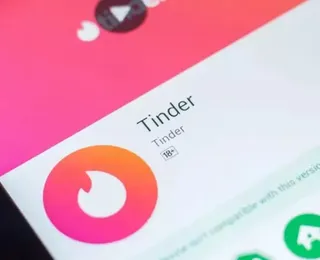 Após insucesso com encontros no Tinder, usuário aciona Procon