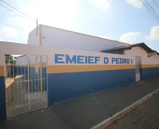 Após massacre em escola, MP atua em apoio à população de Heliópolis