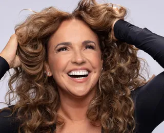 Pôr do Som confirmado! Daniela Mercury detalha show após impasse