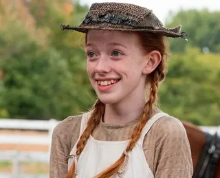 Após série de sucesso, Anne de Green Gables terá nova adaptação; veja