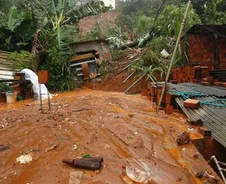 Golpe do Pix: criminosos usam tragédia em Saramandaia para lucrar