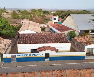 Após atentado em escola, Heliópolis deve retomar aulas no dia 29