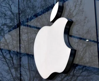 Apple pode trocar produção de iPhones de China para Índia