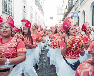 Arte armorial ganha espaço na agenda cultural de Salvador