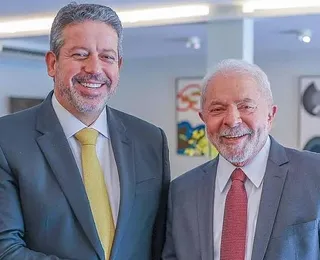 Arthur Lira nega acordo para ser ministro de Lula