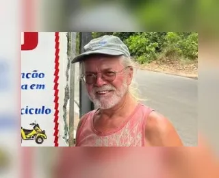 Artista plástico holandês é libertado após sequestro na Linha Verde