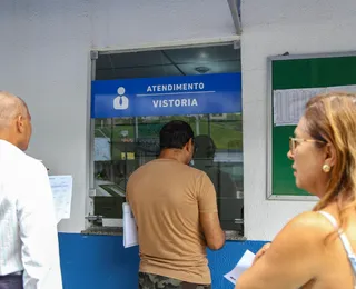 Atendimento presencial na Cotae é retomado nesta segunda-feira