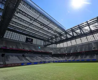 Athletico x Vitória : saiba onde assistir e prováveis escalações