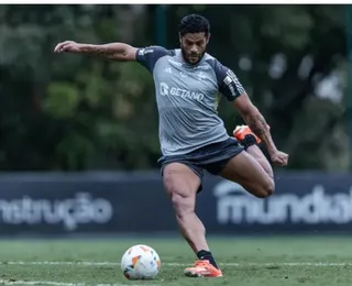 Atlético-MG x River Plate: onde assistir e prováveis escalações