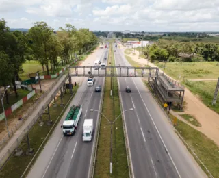 Audiência na Câmara discute renegociações de concessões rodoviárias