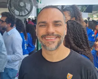 Augusto garante uma oposição forte na Câmara: “Vai seguir firme”