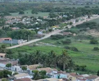 Aulas da rede municipal de Heliópolis são suspensas após atentado