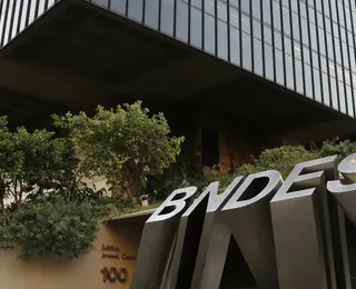 BNDES libera R$ 7,3 bilhões para o Fundo Clima entre abril e outubro