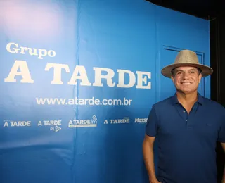 "Bahia é grandiosa quando se fala de agro", defende Eduardo Salles