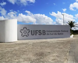 Bahia é pioneira na implementação de cota trans nas universidades