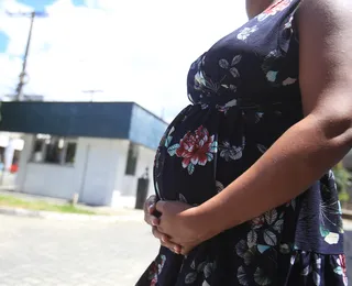 Bahia: mulheres grávidas podem ganhar Kit Gestante - Imagem