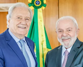 Bancada da bala articula para barrar PEC da Segurança de Lula