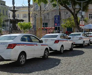 Bandeira 2 é liberada em Salvador durante o mês de dezembro