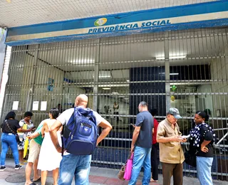 R$ 150 na conta: aposentados podem antecipar benefício do INSS