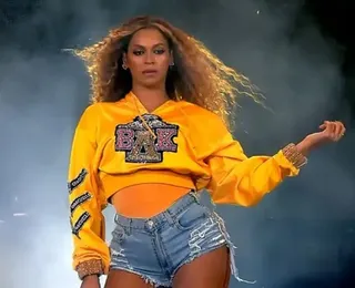 Beyoncé no Brasil? Artista estaria em negociação para show; saiba mais