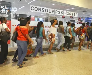 Black Friday: confira dicas para evitar cair em golpes