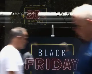 Black Friday ou Black Fraude? A um mês de promoções, clientes dividem opiniões