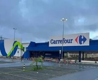 Boicote ao Carrefour: frigoríficos interrompem fornecimento de carne