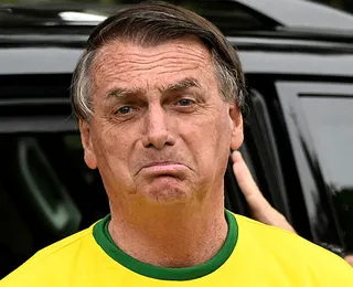 Bolsonaro chama região Nordeste de pior do Brasil ao comentar eleições