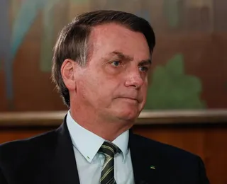 Bolsonaro detona possível fim da jornada 6x1: "Estão perdidos"