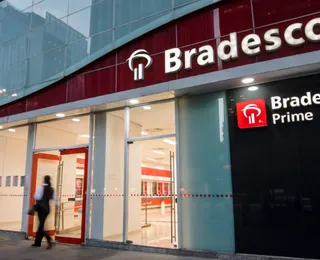 Bradesco nega venda de controle acionário a JBS