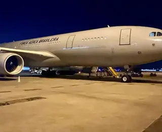 Brasil humanitário