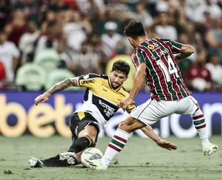 Brasileirão pode decretar últimos rebaixados ainda nesta rodada