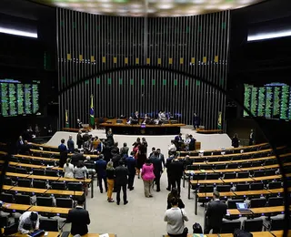 CCJ do Senado aprova regulamentação da reforma tributária