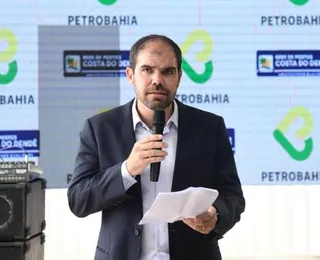 CEO da Petrobahia fala de impacto na economia com eleição nos EUA