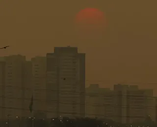 COP29: Brasil apresenta nova meta de reduzir emissões em 67% até 2035