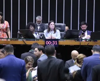 Câmara aprova 12 projetos para combater a violência contra mulher