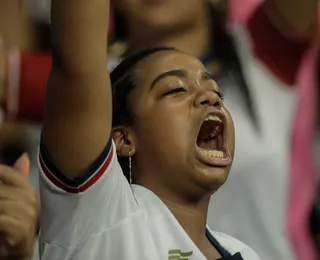 Câmara discute campanha contra violência a mulher nos estádios