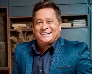 Cantor Leonardo é envolvido em casos de trabalho escravo