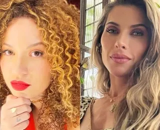 Cantora detalha denúncia contra Ana Paula Minerato; saiba mais