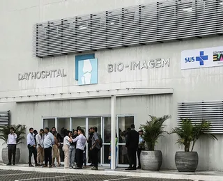 Capacitação e tecnologia garantem qualidade de serviços em hospitais públicos na Bahia