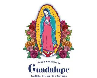 Capela de Guadalupe organiza 1ª festa marítima para santa