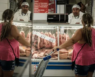 Carnes e queijos mais baratos? Veja novo parecer da reforma tributária