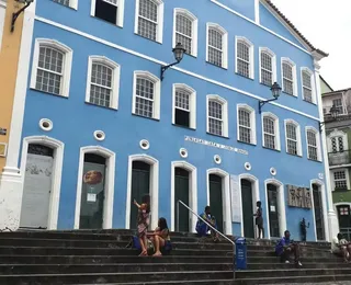 Casa de Jorge Amado se manifesta sobre leilão de suposto poema do autor