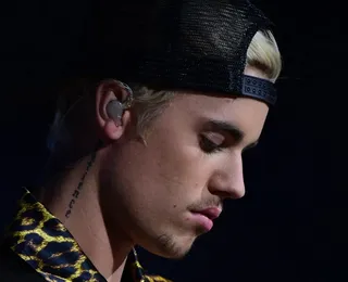 Caso Diddy: Justin Bieber toma atitude e revela estar "enojado"