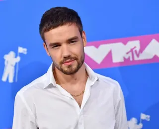 Caso Liam Payne: amigo é preso por envolvimento na morte do cantor