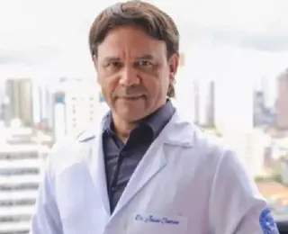 Caso hidrolipoo: médico já tinha sido denunciado por 22 mulheres