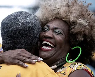 Celebração e resistência: Dia da Consciência Negra é feriado pela 1ª vez