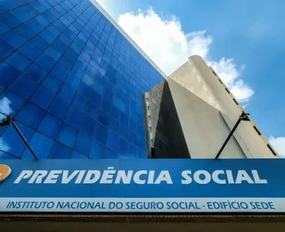 Central de atendimento telefônico do INSS não funciona neste sábado