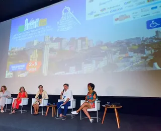 Centro Histórico de Salvador ganha novas placas turísticas